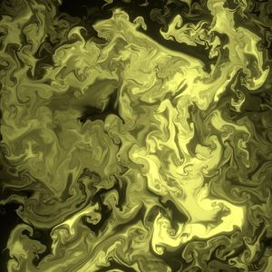 Meet your Posher, Mae